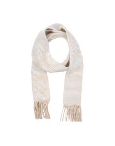 Шарф ChloÉ