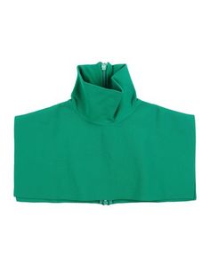 Воротник Marni