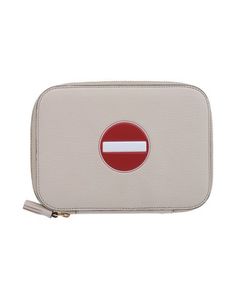 Beauty case Anya Hindmarch