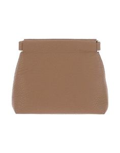 Косметичка Maison Margiela