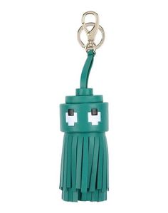 Брелок для ключей Anya Hindmarch