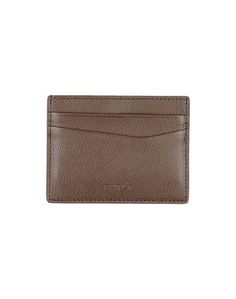 Чехол для документов Furla