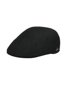 Головной убор Panama Hatters