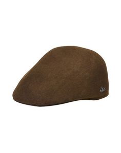 Головной убор Panama Hatters