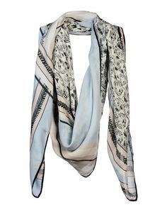 Платок Class Roberto Cavalli