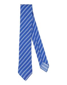 Галстук Kiton