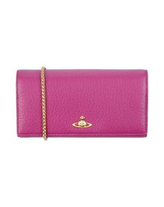 Бумажник Vivienne Westwood