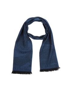 Шарф Furla