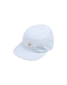 Головной убор Herschel Supply CO.