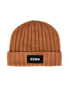Головной убор Edwa