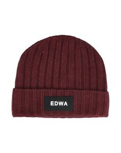 Головной убор Edwa