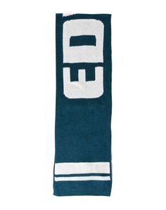 Шарф Edwa