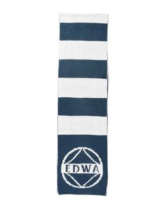 Шарф Edwa
