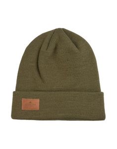 Головной убор Quiksilver