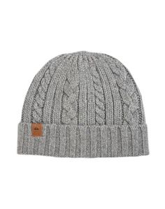Головной убор Quiksilver