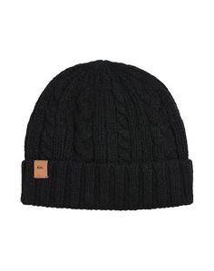 Головной убор Quiksilver