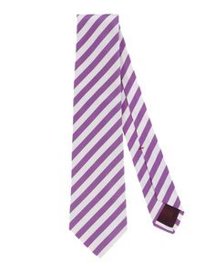 Галстук Kiton