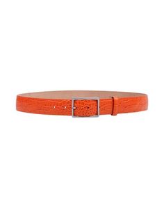 Ремень Paul Smith
