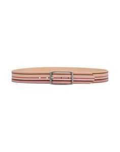 Ремень Paul Smith