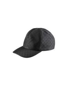 Головной убор Emporio Armani
