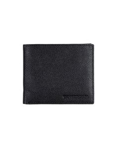 Бумажник Tru Trussardi
