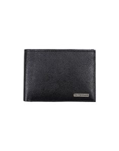 Бумажник Tru Trussardi