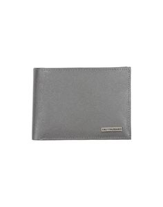 Бумажник Tru Trussardi