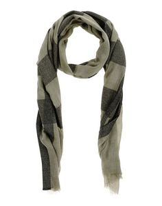 Палантин Arte Cashmere