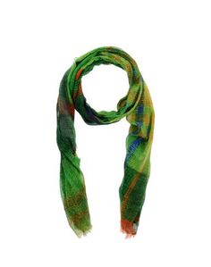 Палантин Arte Cashmere