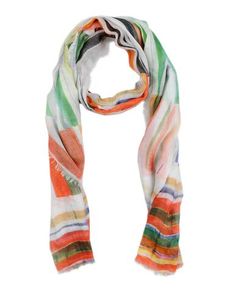 Палантин Arte Cashmere