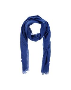 Палантин Arte Cashmere