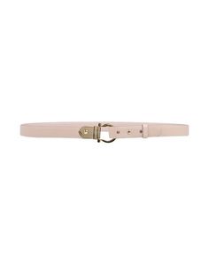 Ремень Salvatore Ferragamo