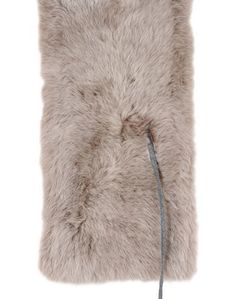 Воротник Emporio Armani