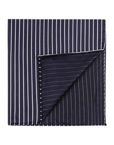Платок Emporio Armani
