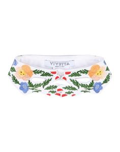 Воротник Vivetta