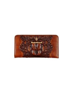 Бумажник Marino Orlandi