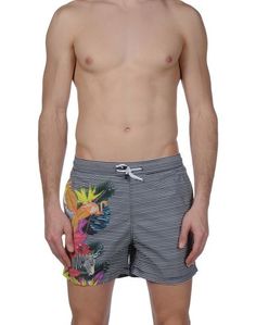 Шорты для плавания Etro