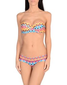 Бикини SUN Sisters Beachwear