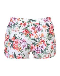 Шорты для плавания Biki Branz Bikini
