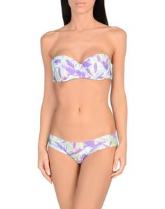 Бикини SUN Sisters Beachwear