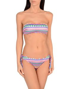 Бикини SUN Sisters Beachwear