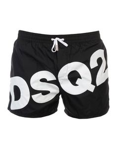 Шорты для плавания Dsquared2