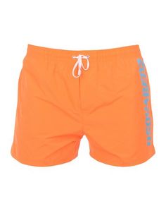 Шорты для плавания Dsquared2