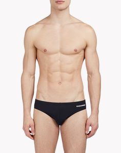 Плавки Dsquared2