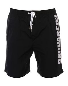 Шорты для плавания Dsquared2