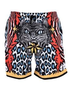 Шорты для плавания Dsquared2