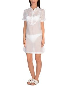 Пляжное платье Blumarine Beachwear