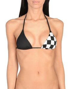 Купальный бюстгальтер Dsquared2