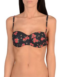 Купальный бюстгальтер Dolce & Gabbana Beachwear