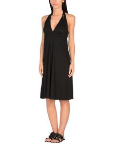 Пляжное платье Guess by Marciano Beachwear